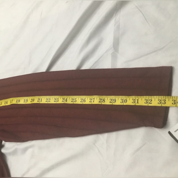 PERRY ELLIS shirt - Picture 5 of 15